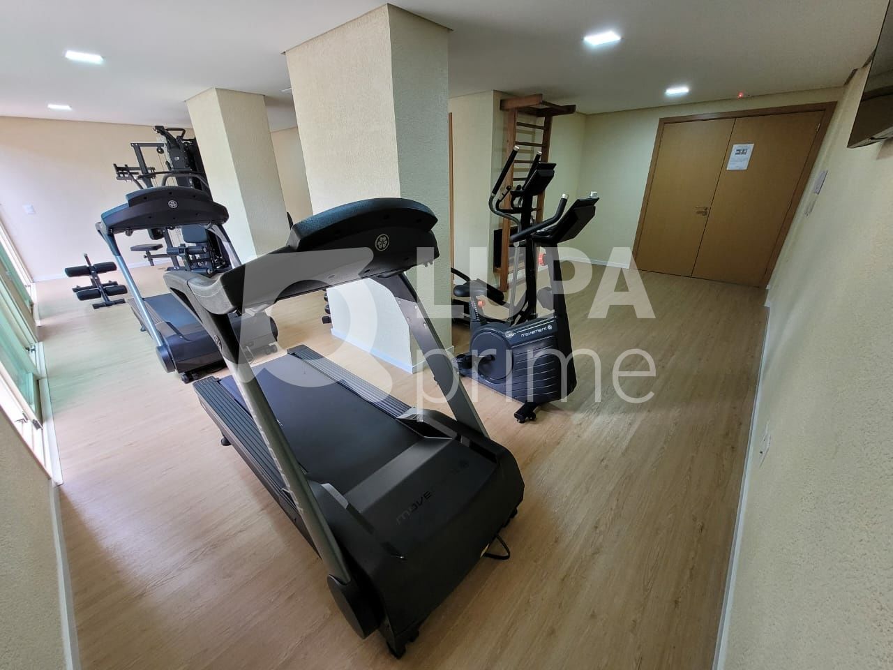 apartamento-venda-sao-paulo-vila-pauliceia-3dormitorios-2suites-1vaga-120m2-LS35439