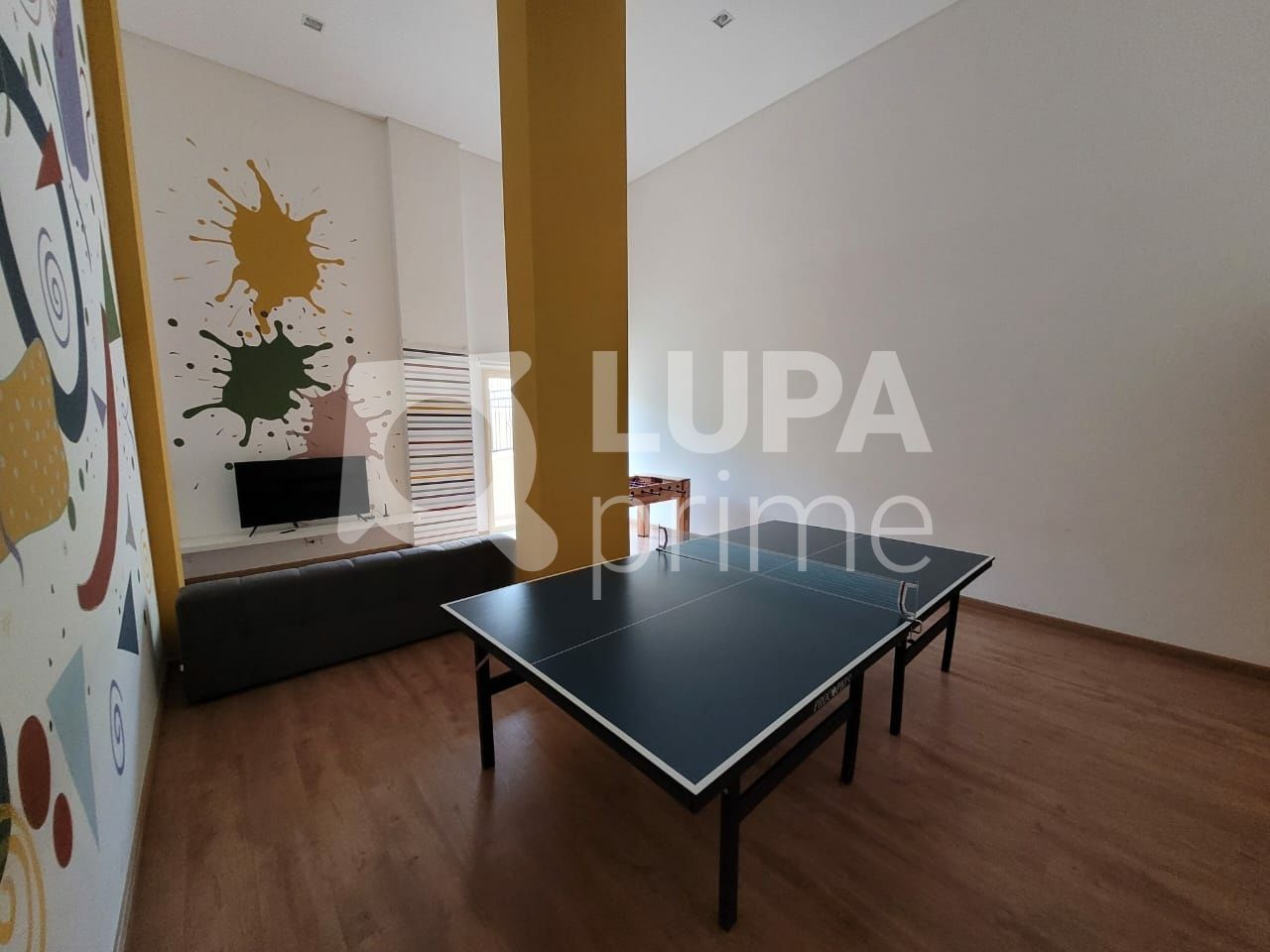 apartamento-venda-sao-paulo-vila-pauliceia-3dormitorios-2suites-1vaga-120m2-LS35439