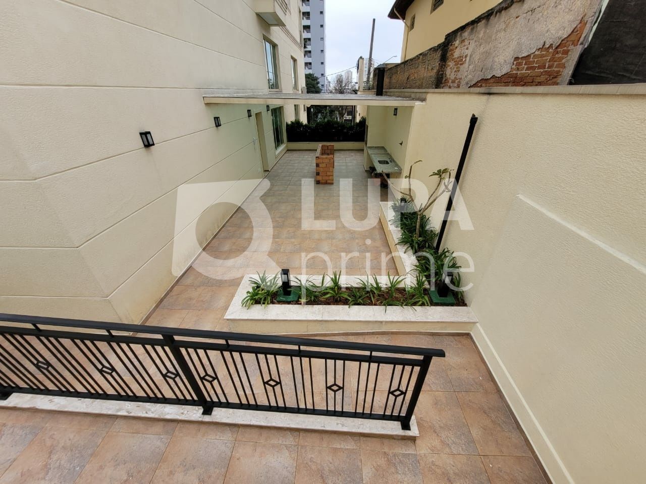 apartamento-venda-sao-paulo-vila-pauliceia-3dormitorios-2suites-1vaga-120m2-LS35439