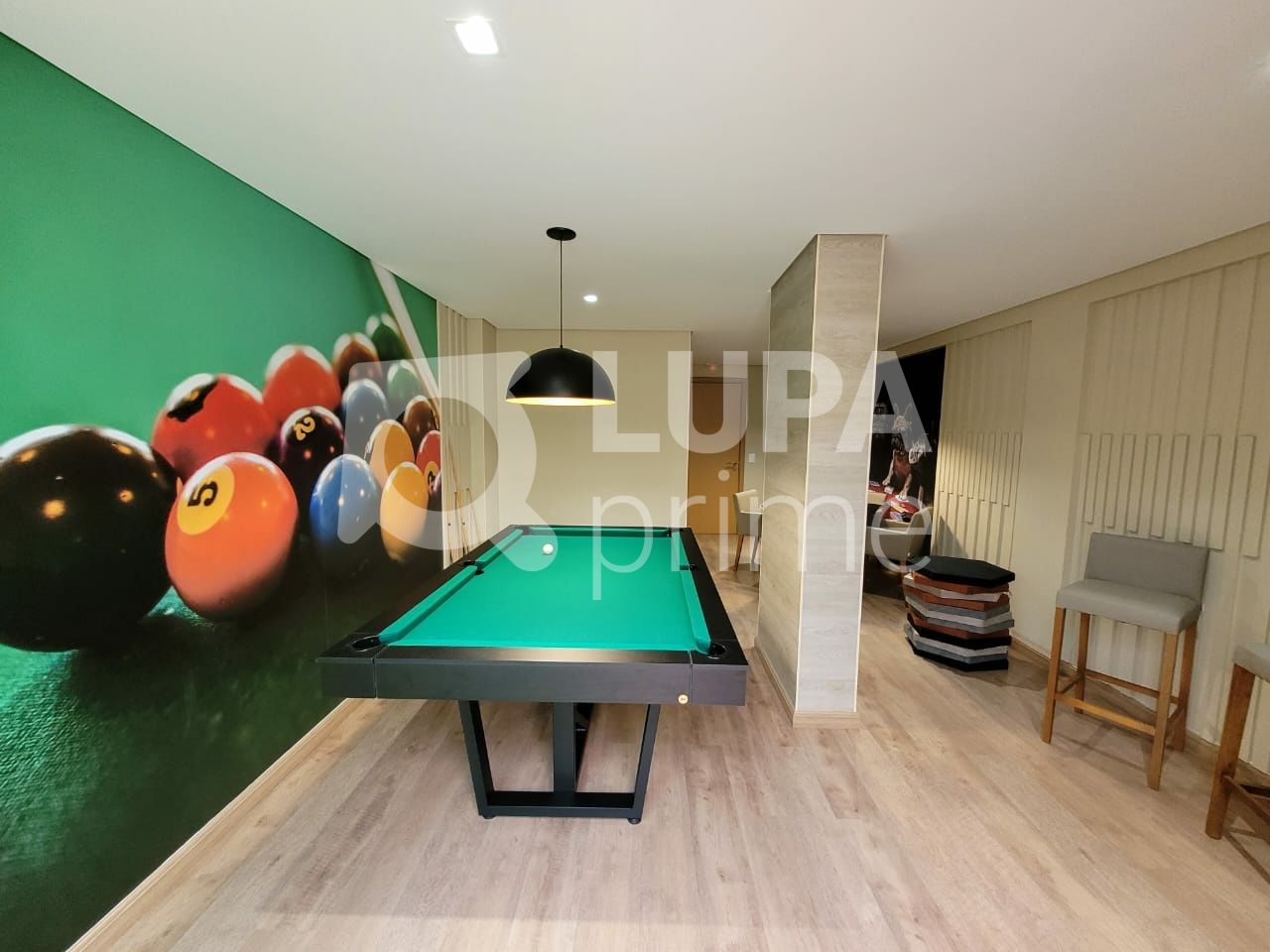 apartamento-venda-sao-paulo-vila-pauliceia-3dormitorios-2suites-1vaga-120m2-LS35439