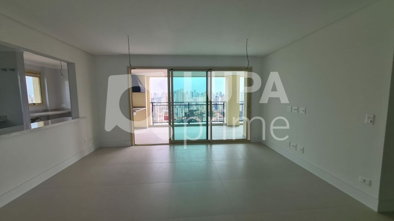 apartamento-venda-sao-paulo-vila-pauliceia-3dormitorios-2suites-1vaga-120m2-LS35441