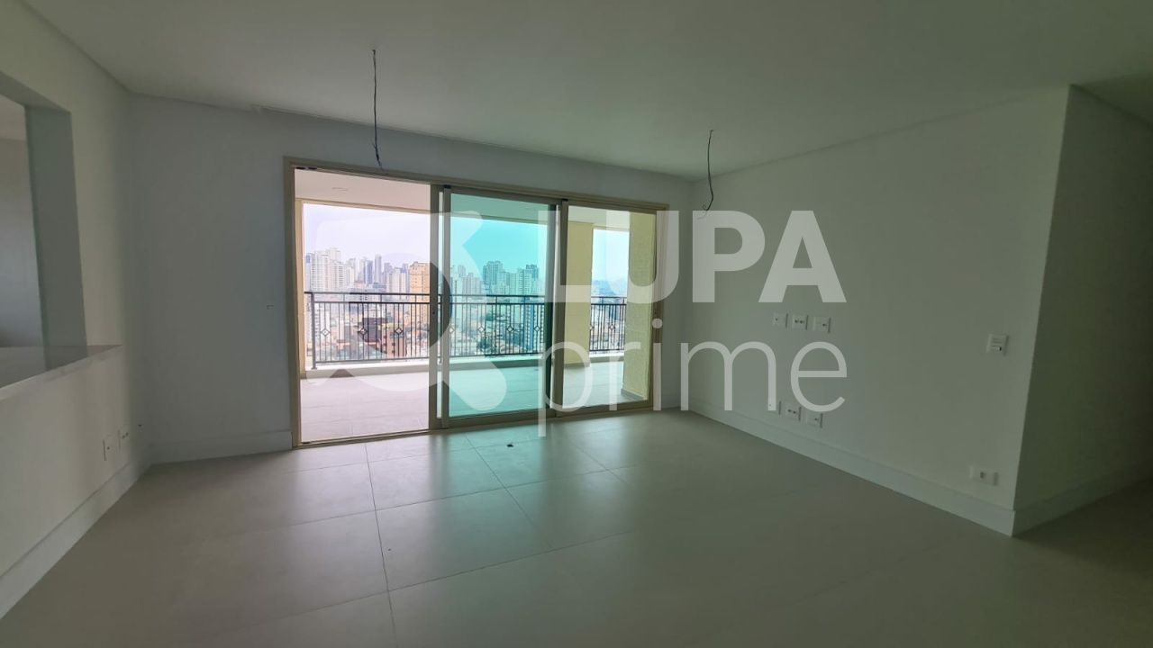 apartamento-venda-sao-paulo-vila-pauliceia-3dormitorios-2suites-1vaga-120m2-LS35441