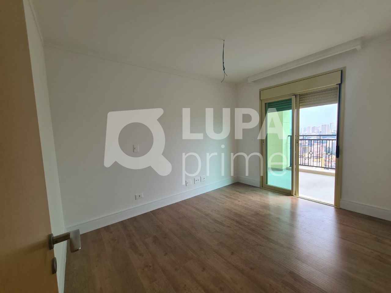 apartamento-venda-sao-paulo-vila-pauliceia-3dormitorios-2suites-1vaga-120m2-LS35441