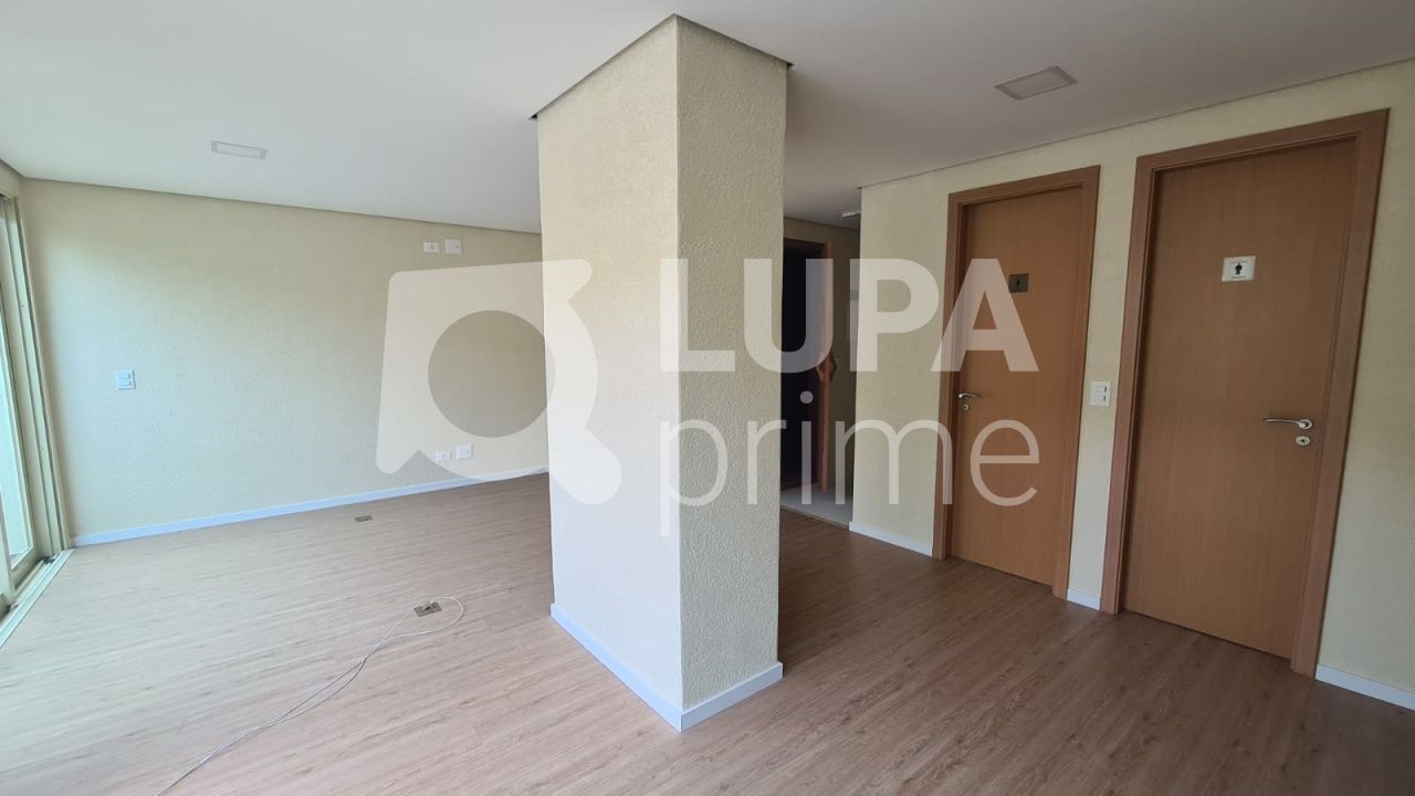 apartamento-venda-sao-paulo-vila-pauliceia-3dormitorios-2suites-1vaga-120m2-LS35441