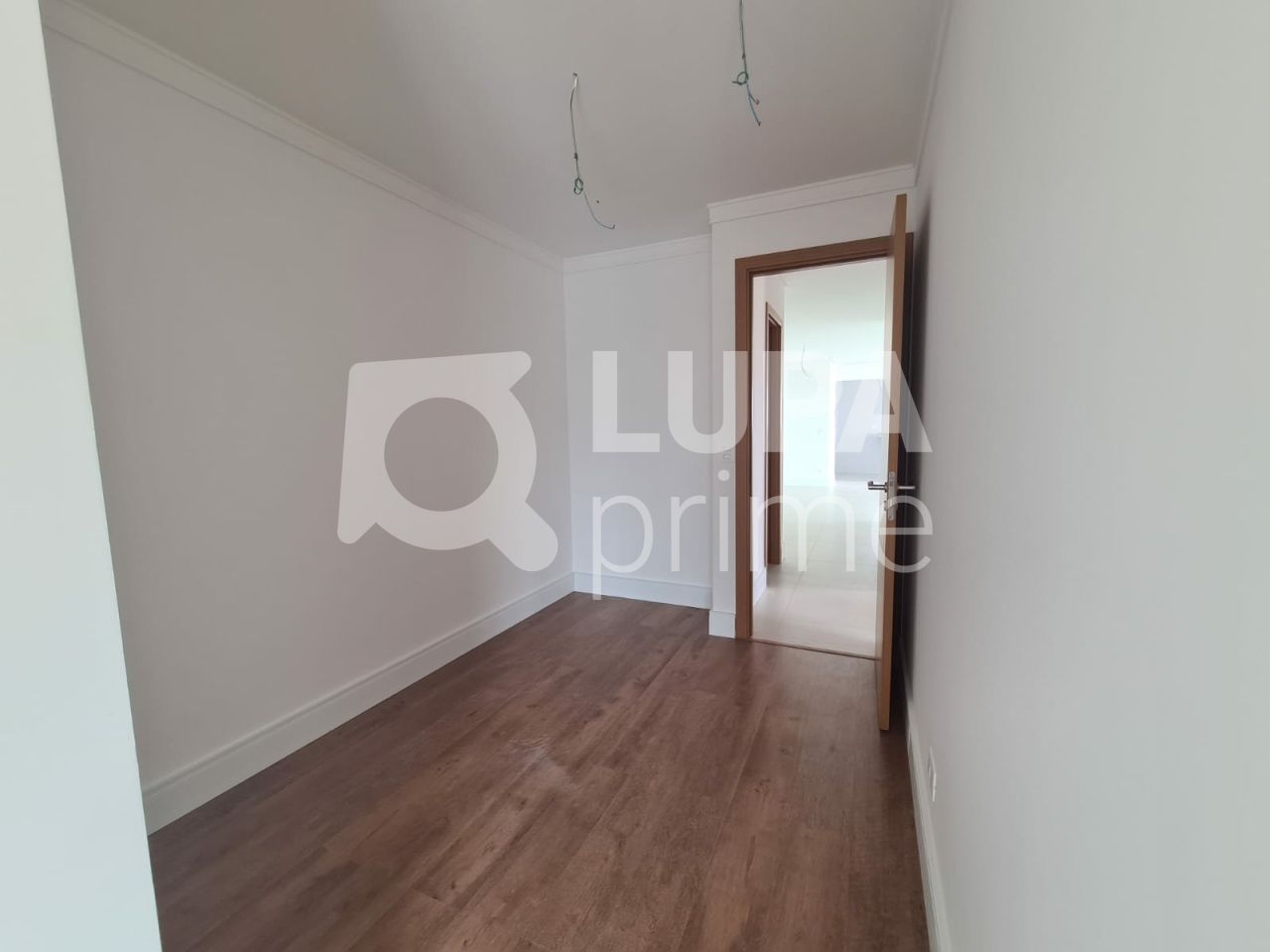 apartamento-venda-sao-paulo-vila-pauliceia-3dormitorios-2suites-1vaga-120m2-LS35441