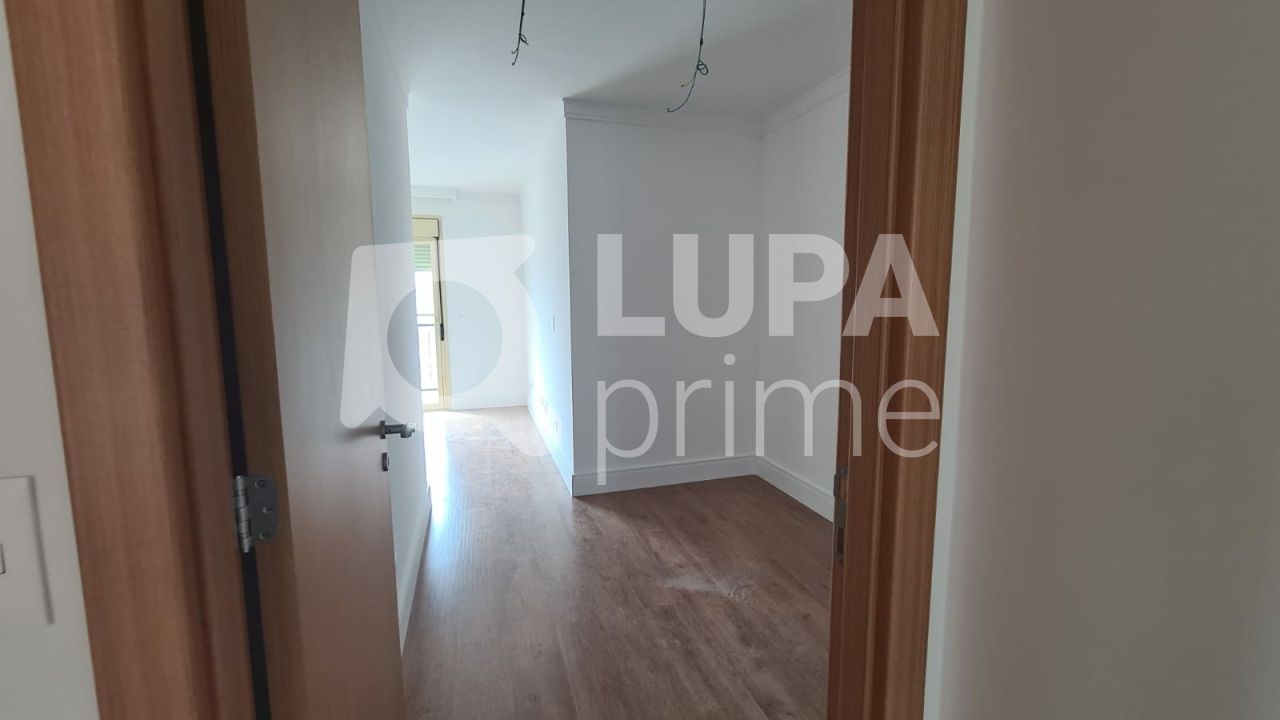 apartamento-venda-sao-paulo-vila-pauliceia-3dormitorios-2suites-1vaga-120m2-LS35441