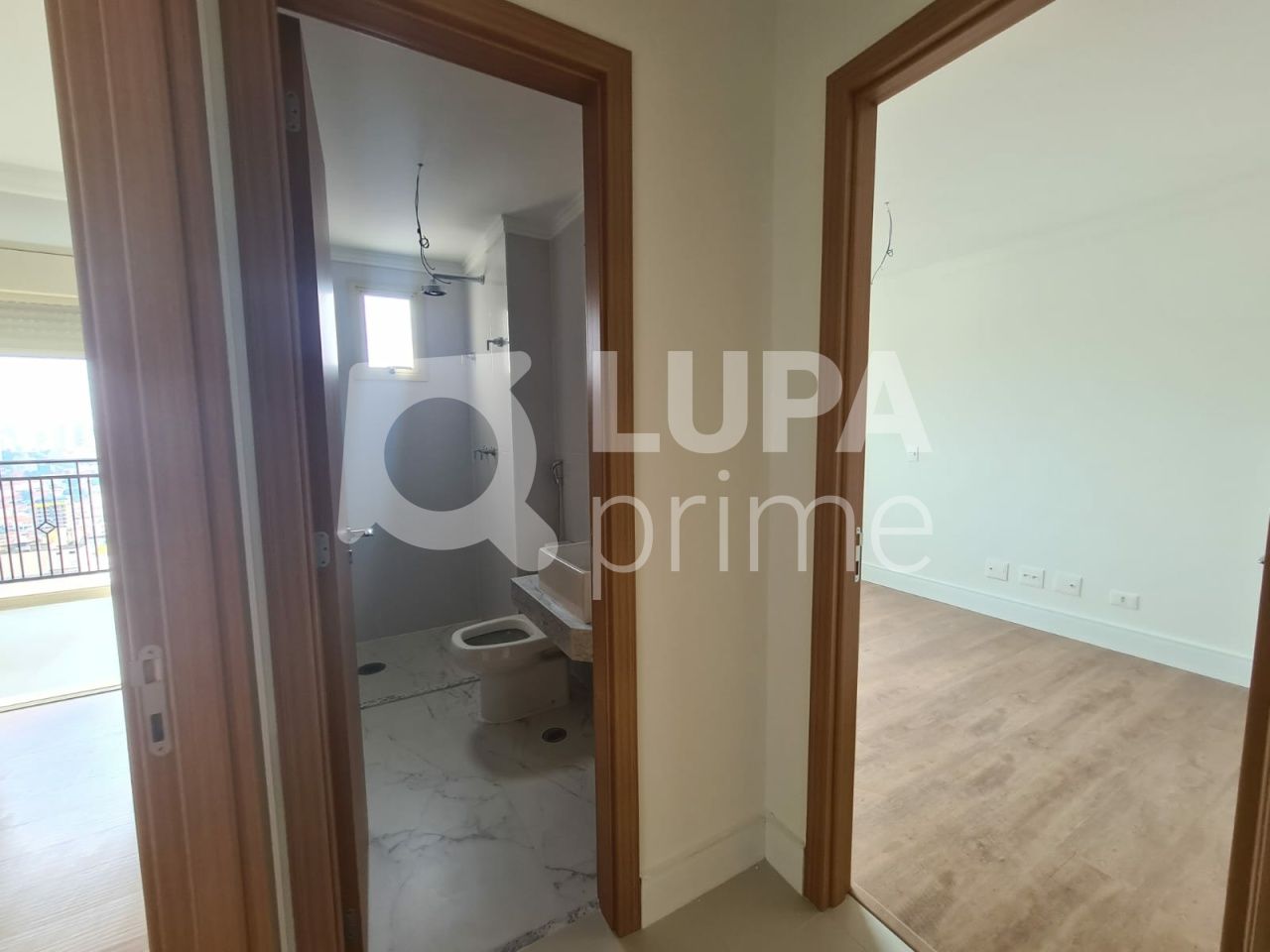apartamento-venda-sao-paulo-vila-pauliceia-3dormitorios-2suites-1vaga-120m2-LS35441