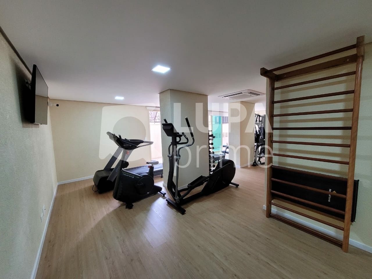 apartamento-venda-sao-paulo-vila-pauliceia-3dormitorios-2suites-1vaga-120m2-LS35441