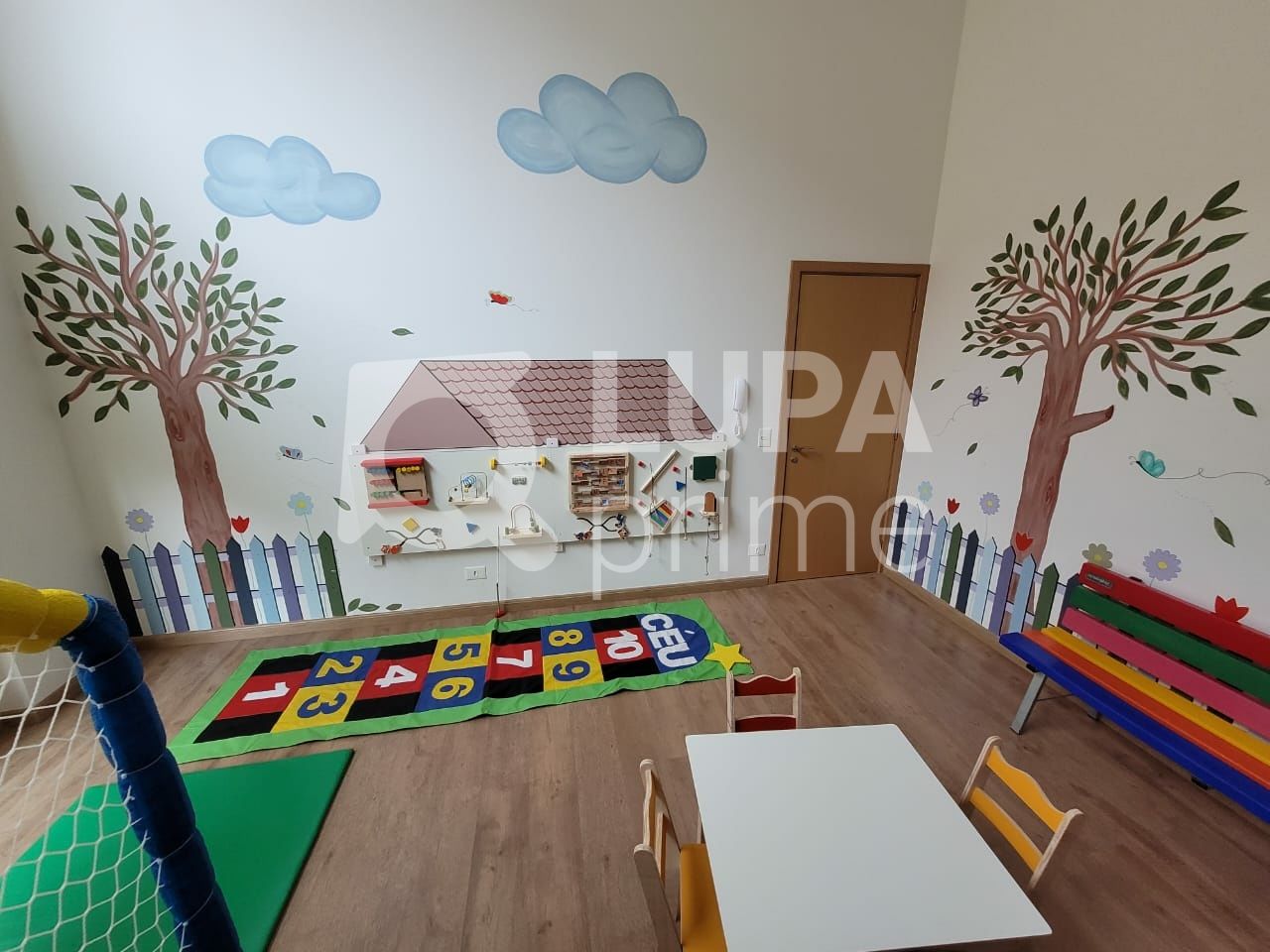 apartamento-venda-sao-paulo-vila-pauliceia-3dormitorios-2suites-1vaga-120m2-LS35441