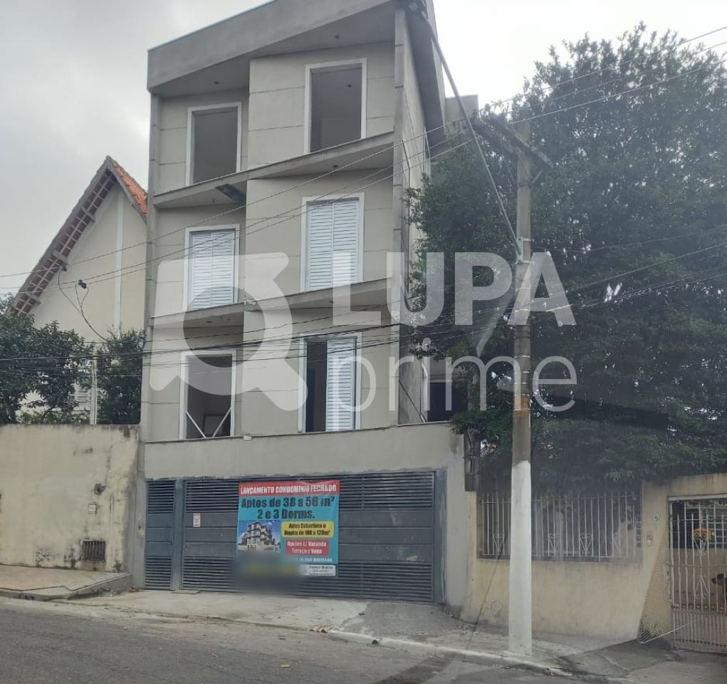 apartamento-venda-sao-paulo-vila-nivi-3dormitorios-68m2-LS35448