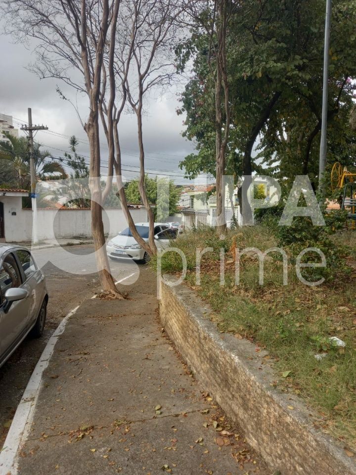 apartamento-venda-sao-paulo-vila-nivi-3dormitorios-68m2-LS35448