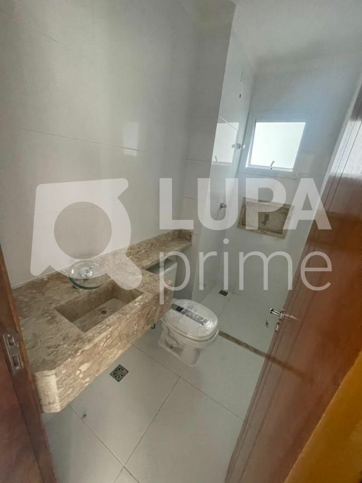 apartamento-venda-sao-paulo-vila-nivi-3dormitorios-68m2-LS35448