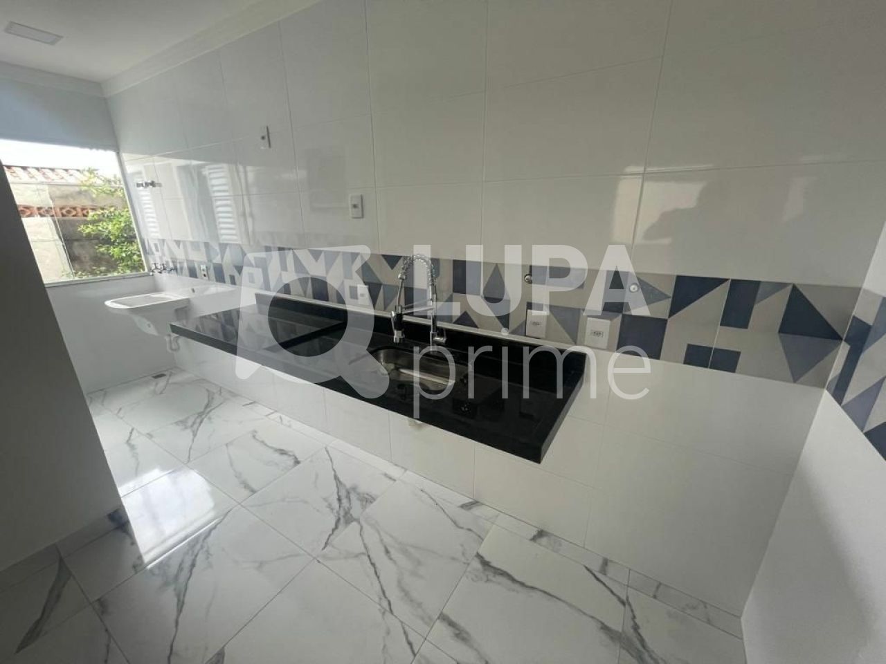 apartamento-venda-sao-paulo-vila-nivi-3dormitorios-68m2-LS35448