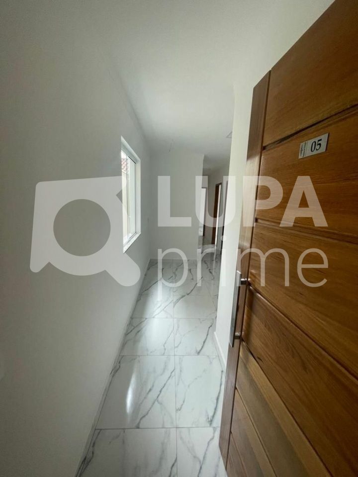 apartamento-venda-sao-paulo-vila-nivi-3dormitorios-68m2-LS35448