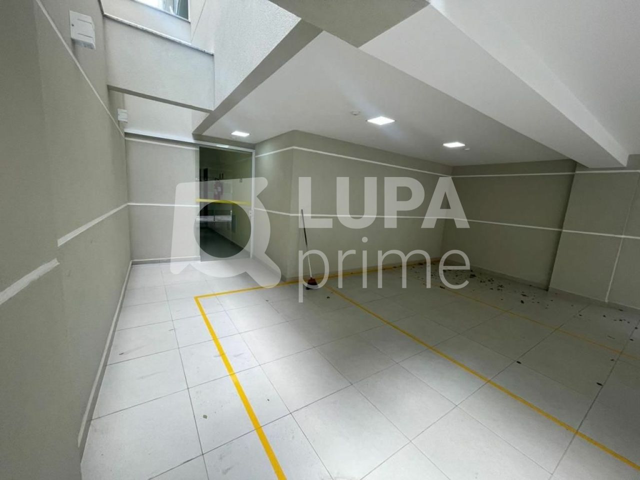 apartamento-venda-sao-paulo-vila-nivi-3dormitorios-68m2-LS35448