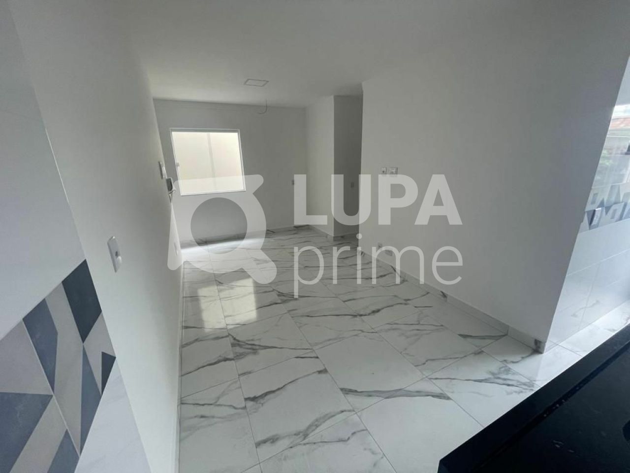 apartamento-venda-sao-paulo-vila-nivi-3dormitorios-68m2-LS35448