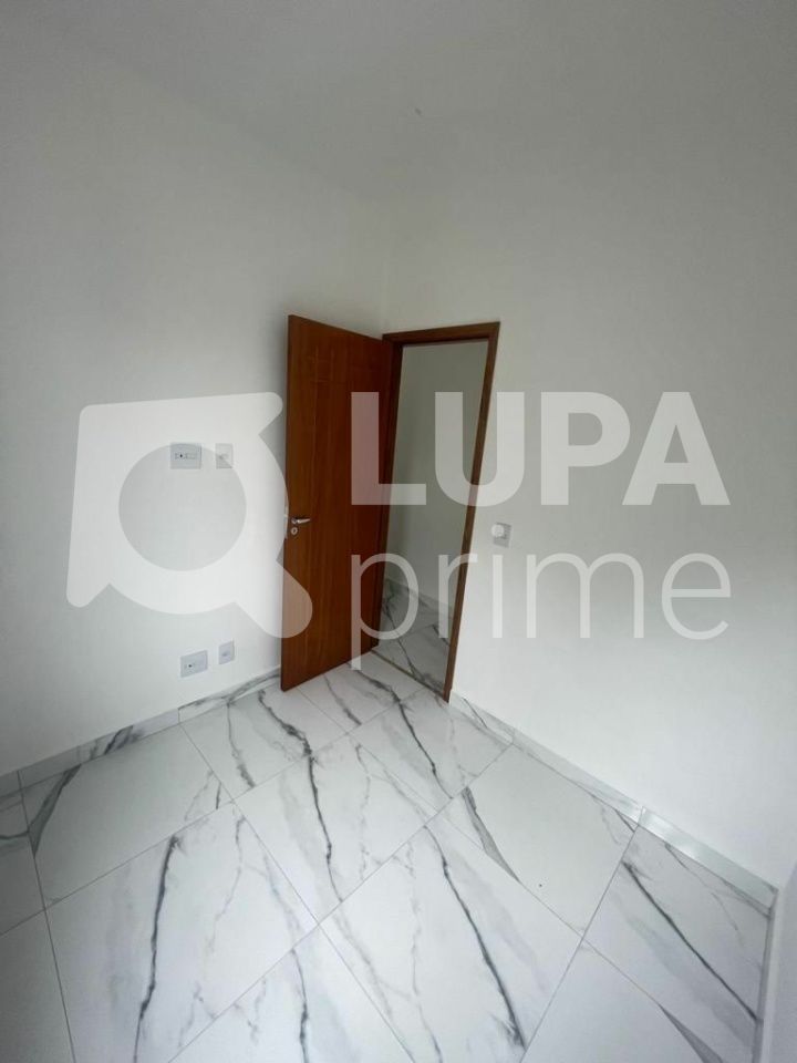 apartamento-venda-sao-paulo-vila-nivi-3dormitorios-68m2-LS35448