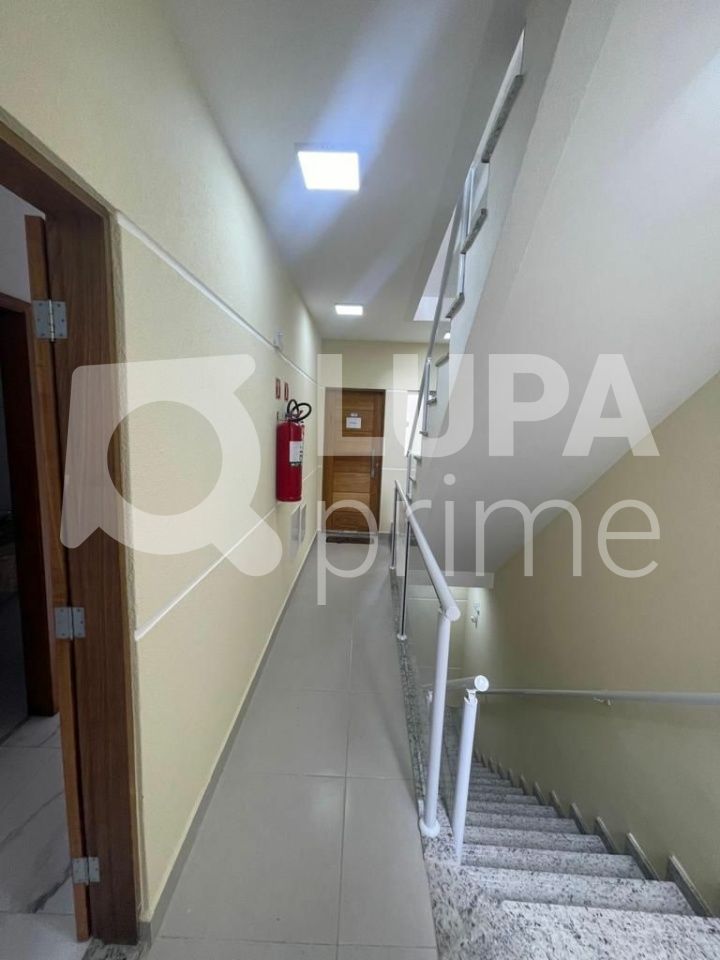 apartamento-venda-sao-paulo-vila-nivi-3dormitorios-68m2-LS35448