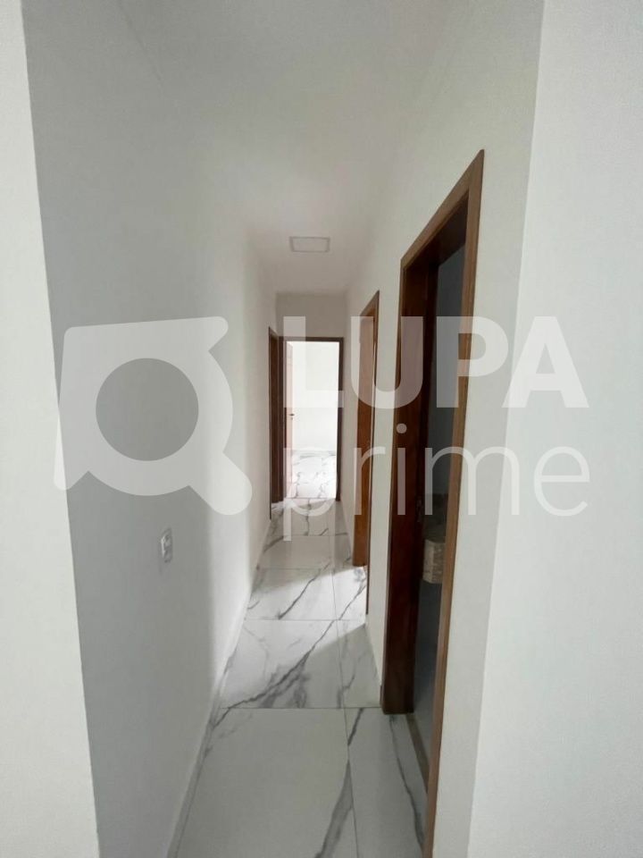 apartamento-venda-sao-paulo-vila-nivi-3dormitorios-68m2-LS35448