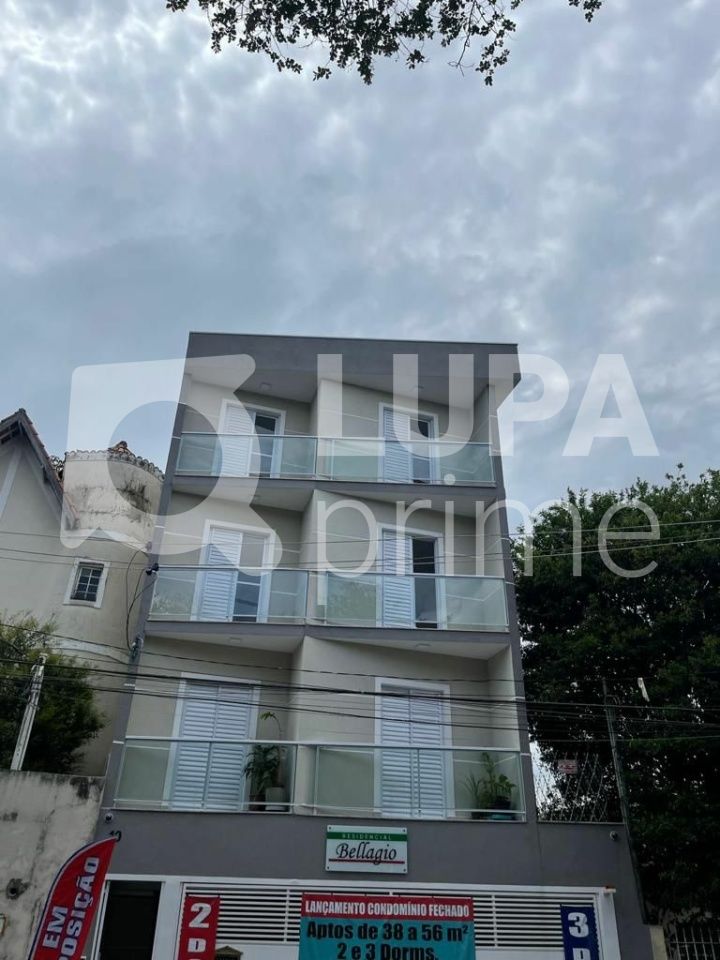 apartamento-venda-sao-paulo-vila-nivi-2dormitorios-42m2-LS35450