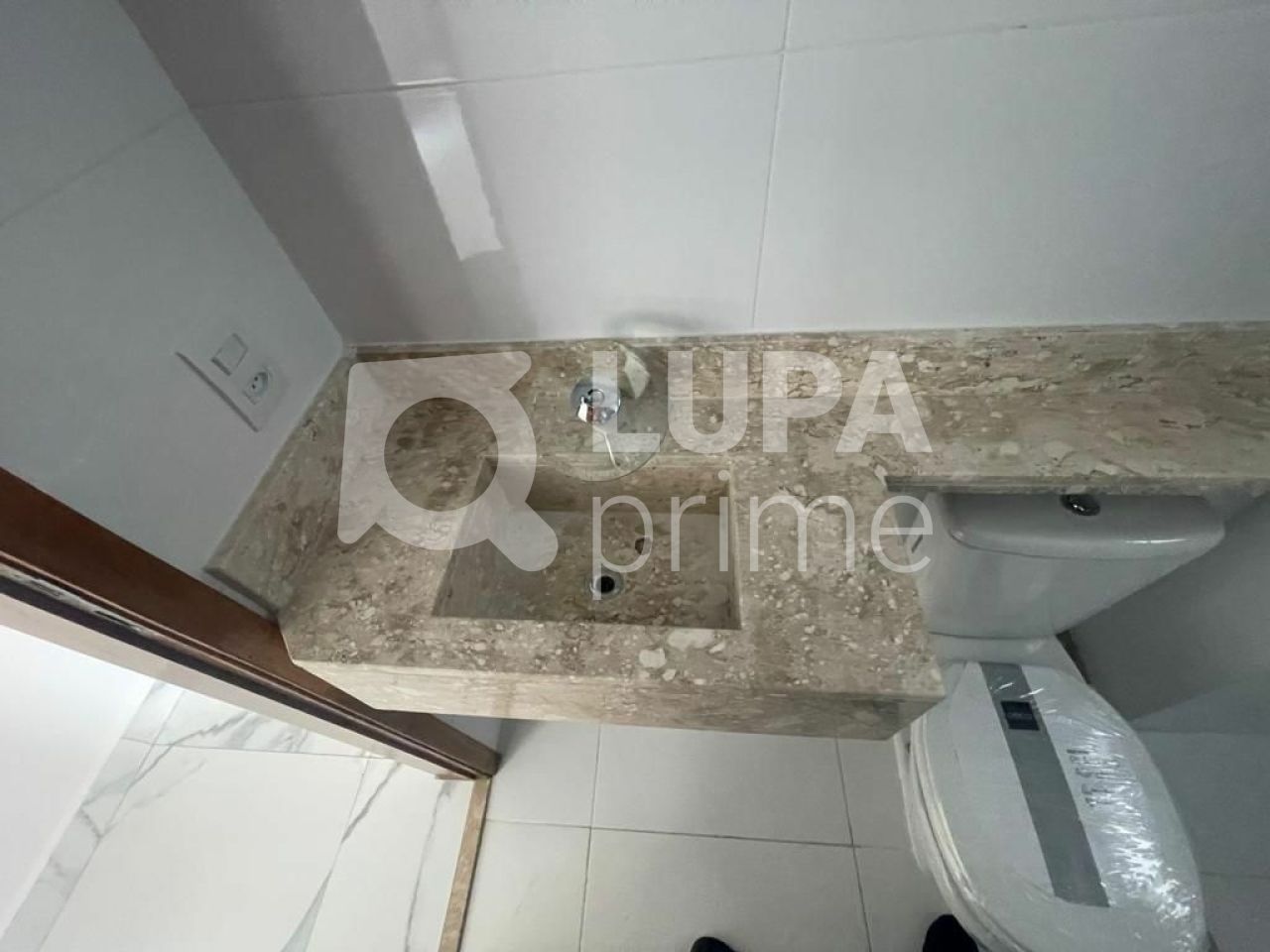 apartamento-venda-sao-paulo-vila-nivi-2dormitorios-42m2-LS35450
