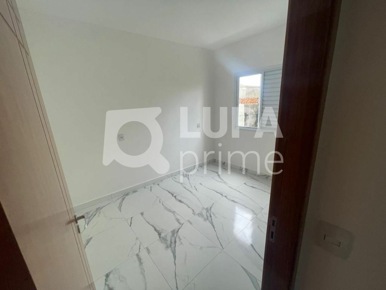 apartamento-venda-sao-paulo-vila-nivi-2dormitorios-42m2-LS35450