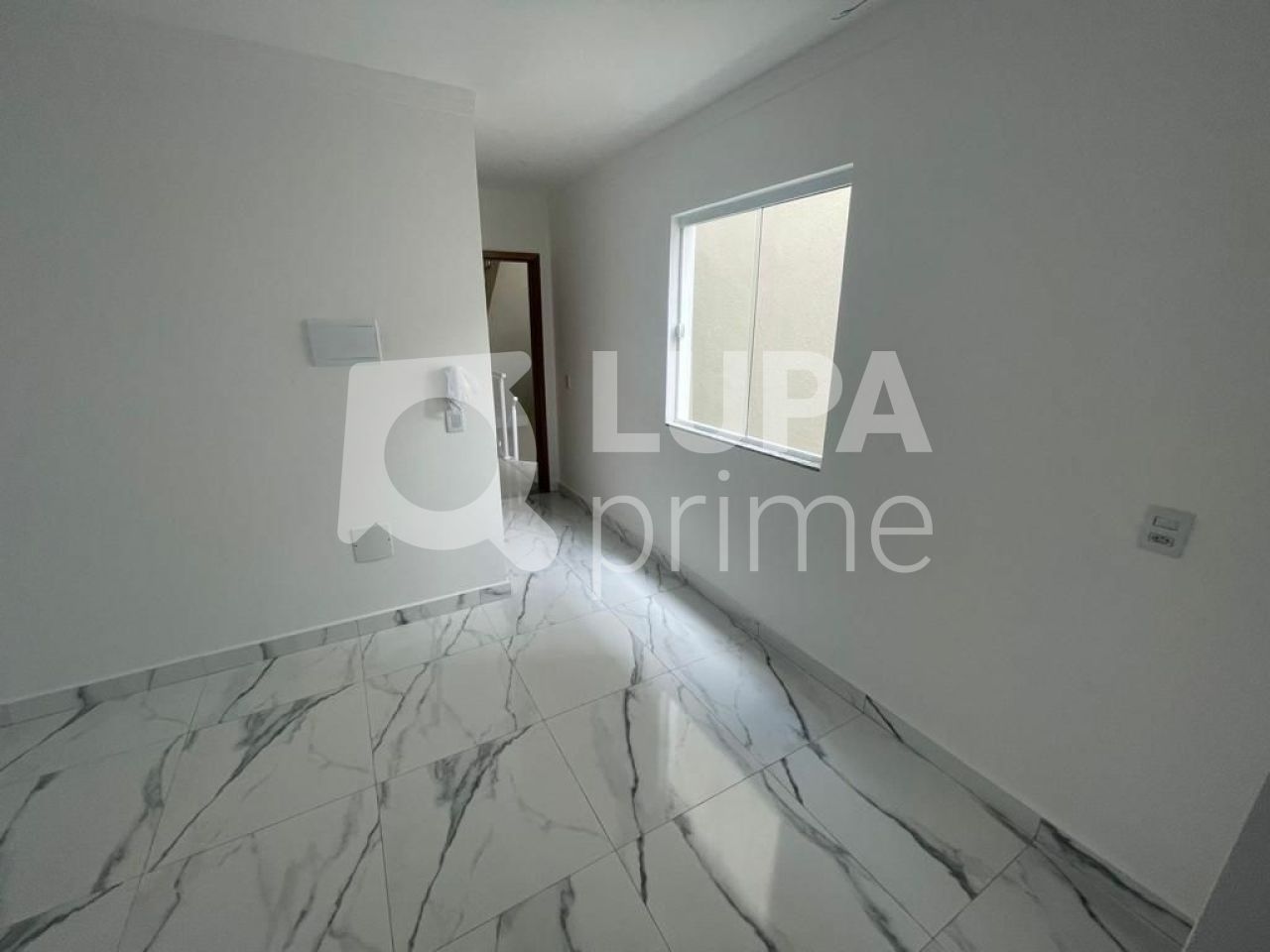 apartamento-venda-sao-paulo-vila-nivi-2dormitorios-42m2-LS35450