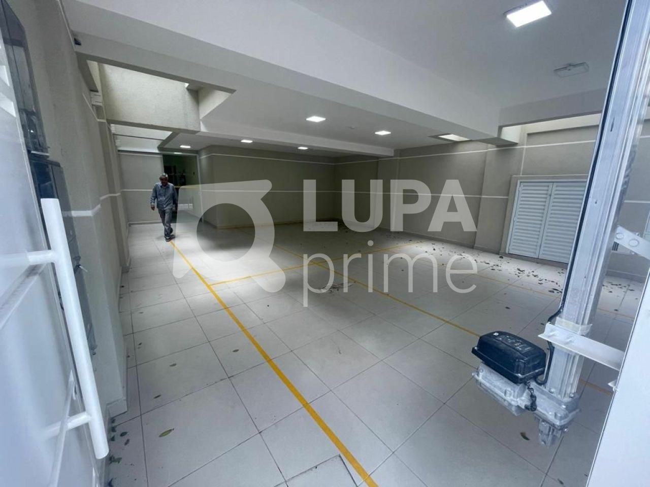 apartamento-venda-sao-paulo-vila-nivi-2dormitorios-42m2-LS35450