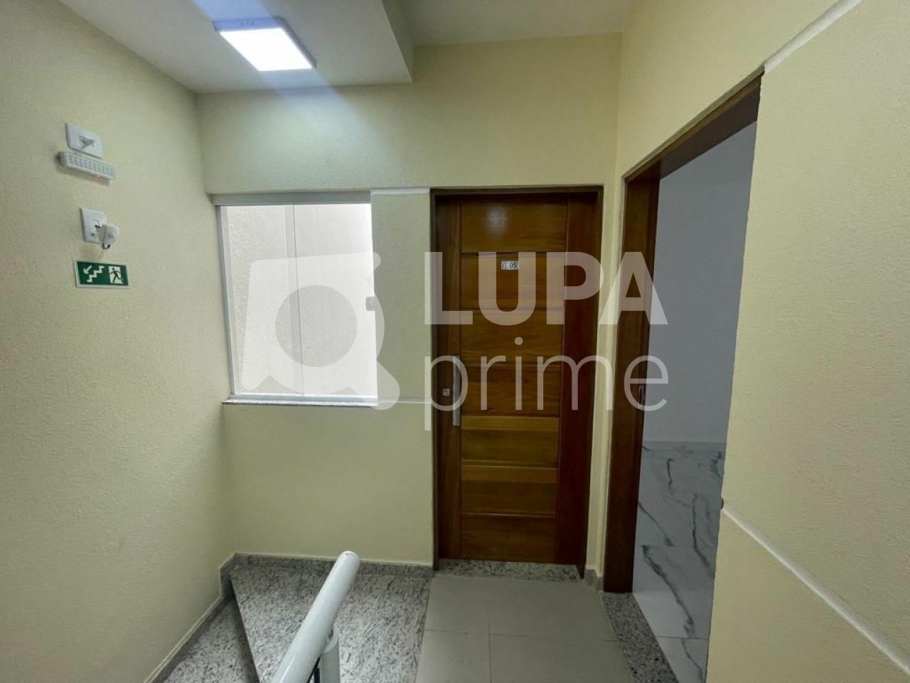 apartamento-venda-sao-paulo-vila-nivi-2dormitorios-42m2-LS35450