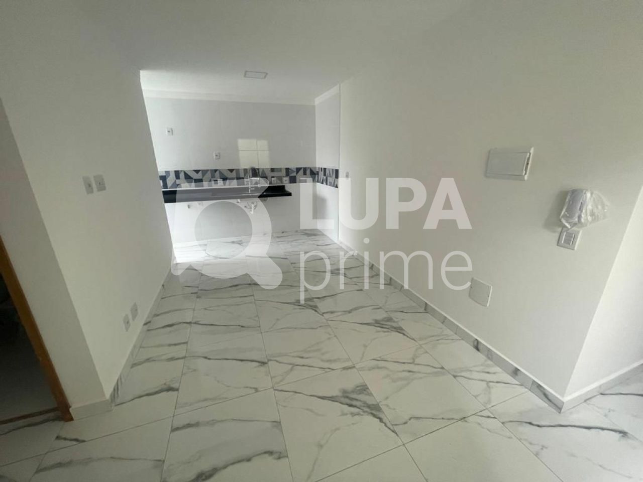 apartamento-venda-sao-paulo-vila-nivi-2dormitorios-42m2-LS35450