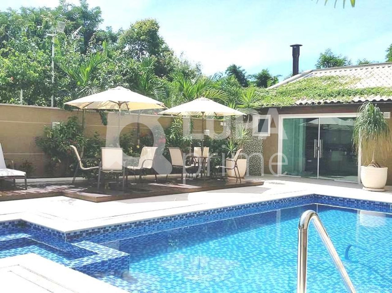 condominio-venda-sao-paulo-tremembe-4dormitorios-2suites-4vagas-280m2-LS35460