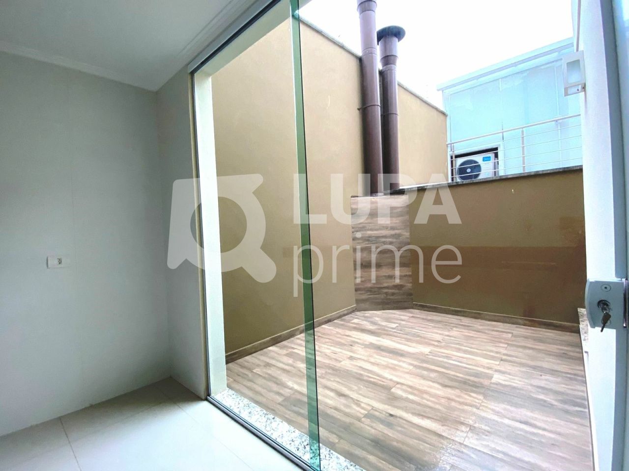condominio-venda-sao-paulo-tremembe-4dormitorios-2suites-4vagas-280m2-LS35460