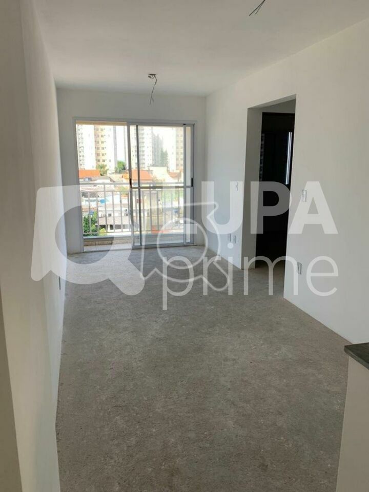 apartamento-venda-sao-paulo-vila-curuca-2dormitorios-1vaga-50m2-LS35472