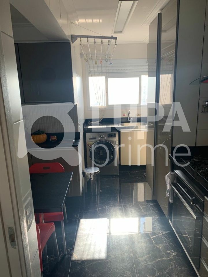 apartamento-venda-sao-paulo-santana-3dormitorios-3suites-2vagas-110m2-LS35487