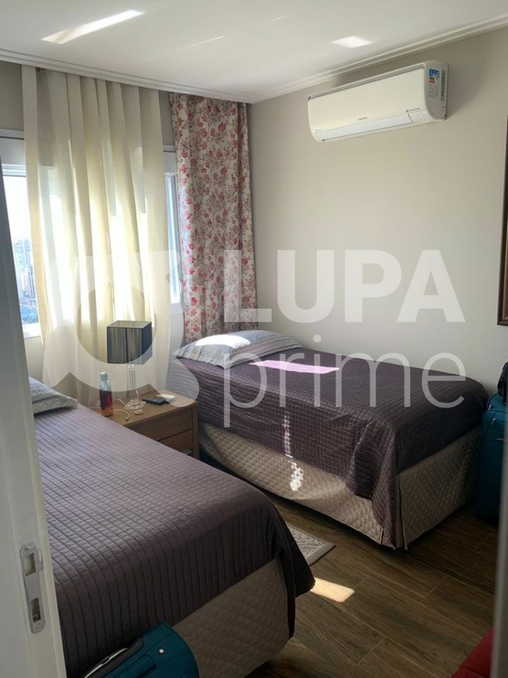 apartamento-venda-sao-paulo-santana-3dormitorios-3suites-2vagas-110m2-LS35487