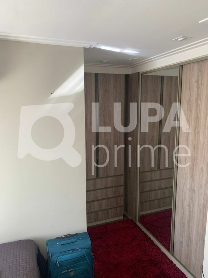 apartamento-venda-sao-paulo-santana-3dormitorios-3suites-2vagas-110m2-LS35487