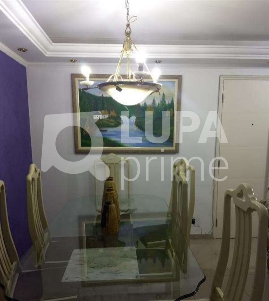 apartamento-venda-sao-paulo-vila-esperanca-3dormitorios-1suite-88m2-LS35519