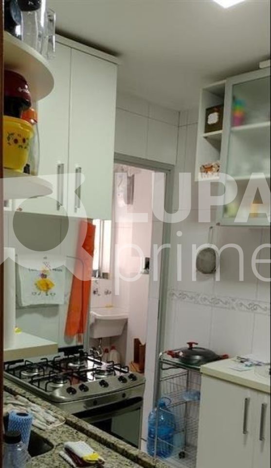 apartamento-venda-sao-paulo-vila-carlos-de-campos-2dormitorios-1suite-72m2-LS35520