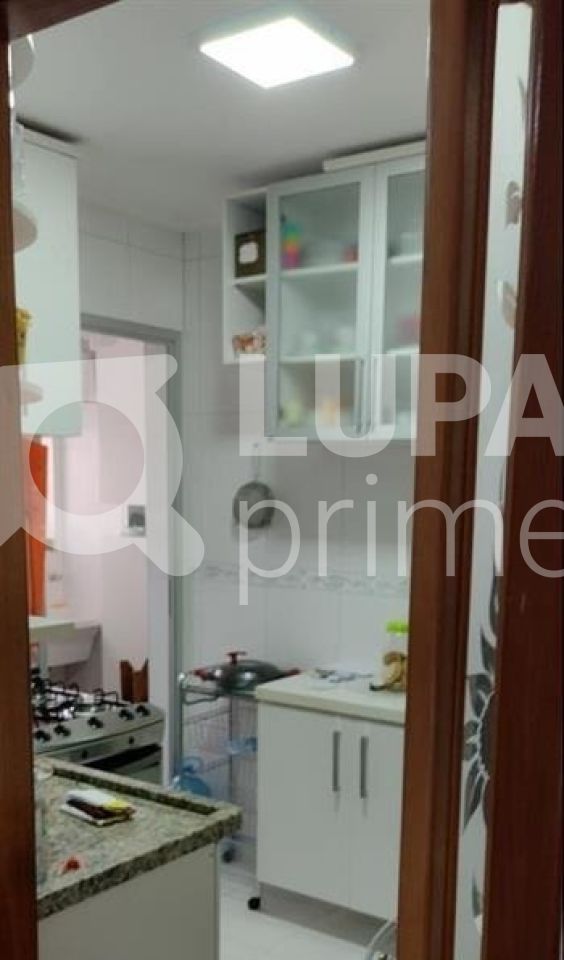 apartamento-venda-sao-paulo-vila-carlos-de-campos-2dormitorios-1suite-72m2-LS35520