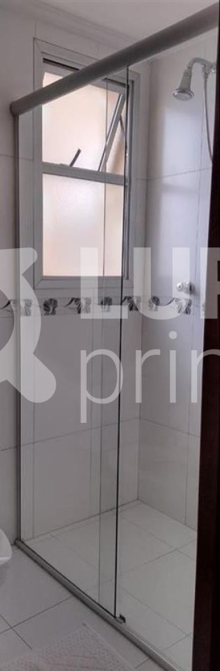 apartamento-venda-sao-paulo-vila-carlos-de-campos-2dormitorios-1suite-72m2-LS35520