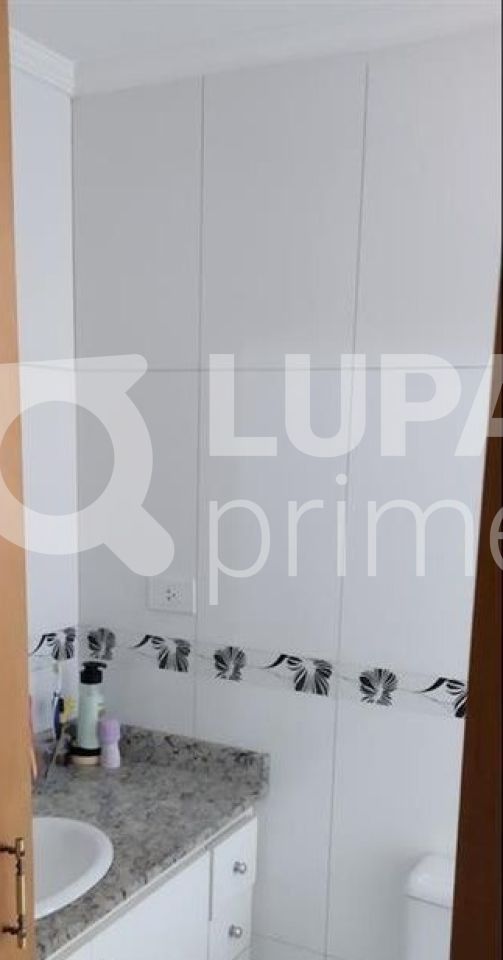 apartamento-venda-sao-paulo-vila-carlos-de-campos-2dormitorios-1suite-72m2-LS35520