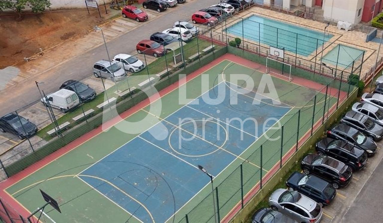 apartamento-venda-sao-paulo-vila-carlos-de-campos-2dormitorios-1suite-72m2-LS35520