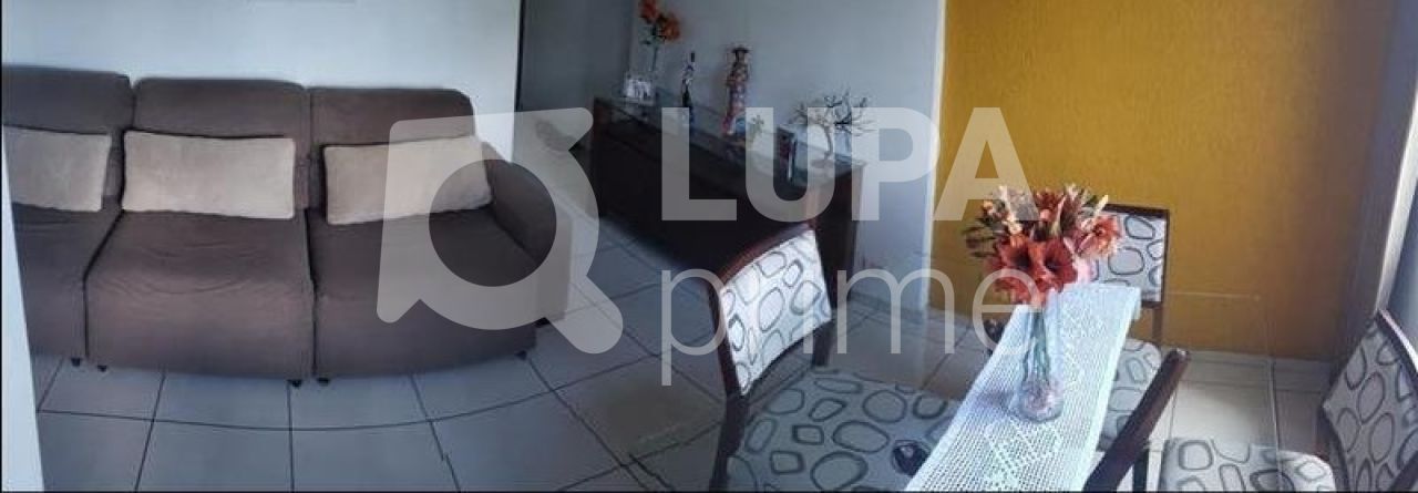 apartamento-venda-sao-paulo-vila-carlos-de-campos-2dormitorios-1suite-72m2-LS35520