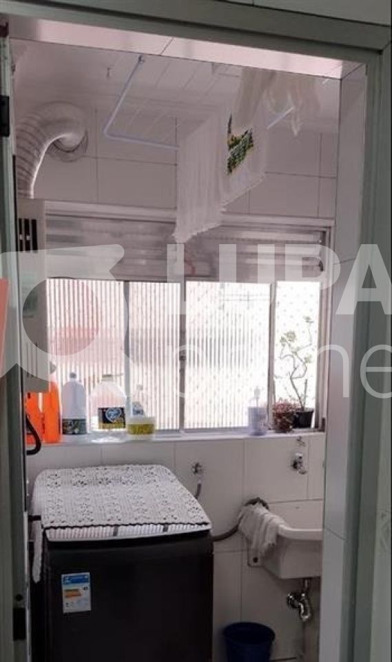 apartamento-venda-sao-paulo-vila-carlos-de-campos-2dormitorios-1suite-72m2-LS35520