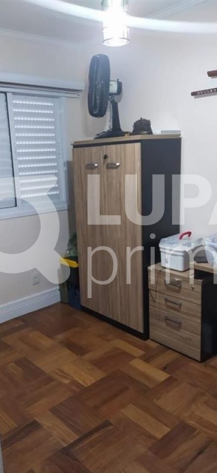 apartamento-venda-sao-paulo-vila-carrao-3dormitorios-1suite-71m2-LS35528