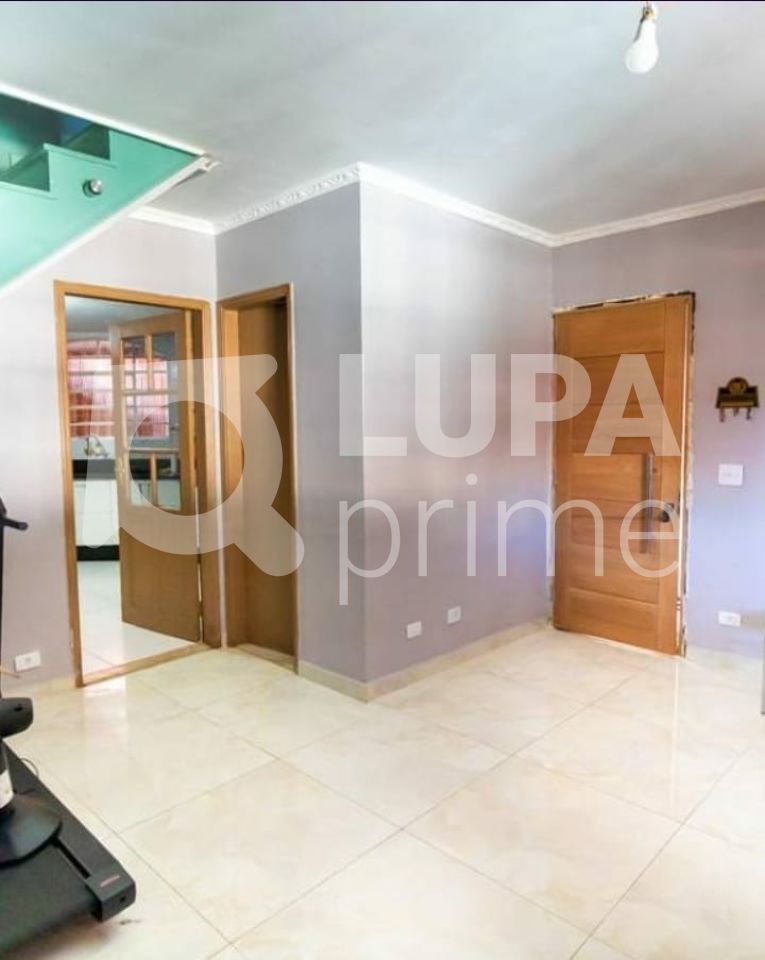 sobrado-venda-sao-paulo-vila-gustavo-3dormitorios-1suite-3vagas-165m2-LS35538