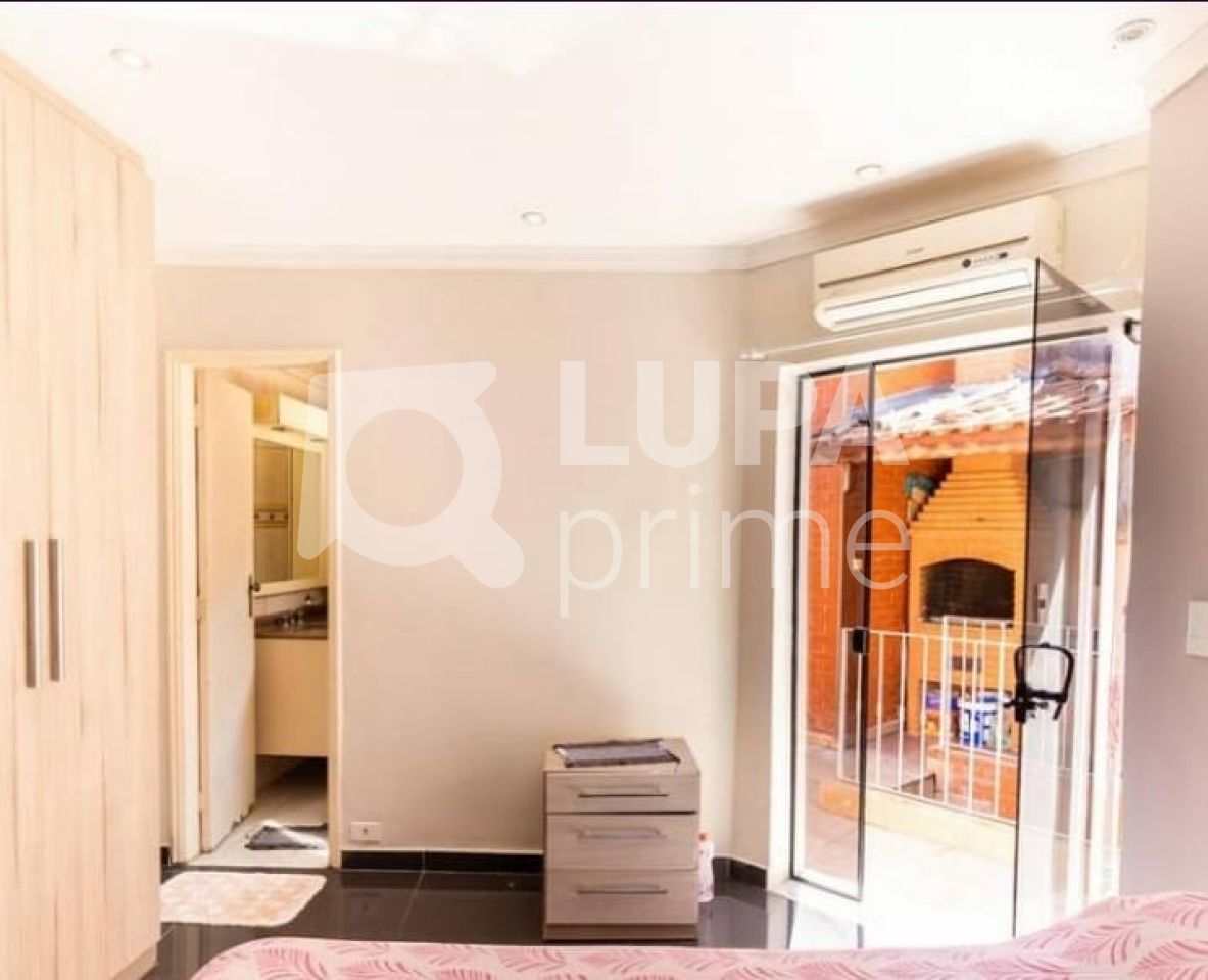 sobrado-venda-sao-paulo-vila-gustavo-3dormitorios-1suite-3vagas-165m2-LS35538
