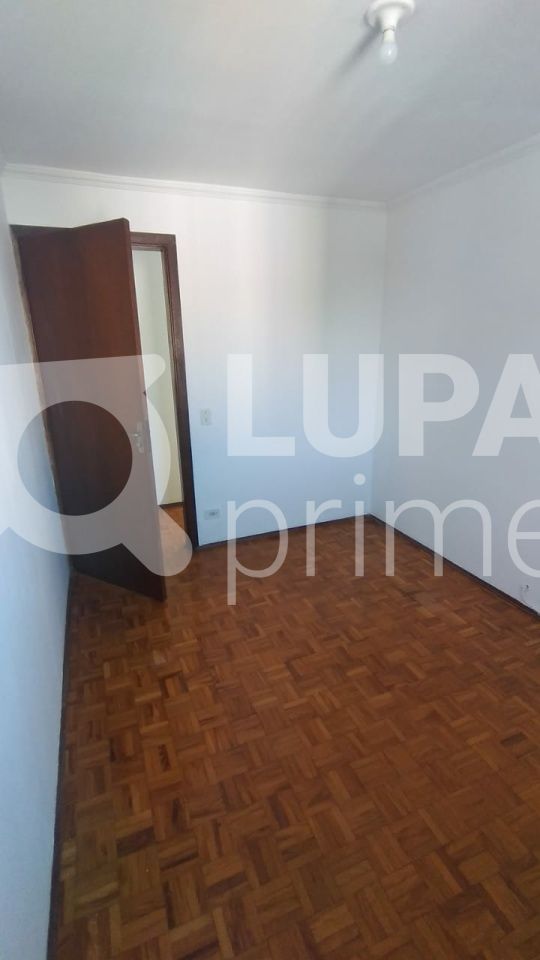 apartamento-venda-sao-paulo-jardim-tremembe-2dormitorios-1vaga-49m2-LS35543
