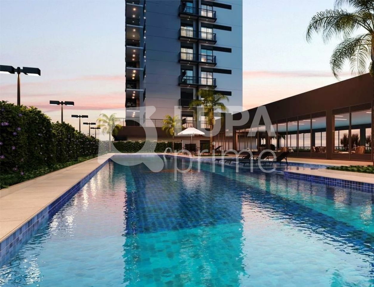 apartamento-venda-sao-paulo-tatuape-3dormitorios-2vagas-162m2-LS35593