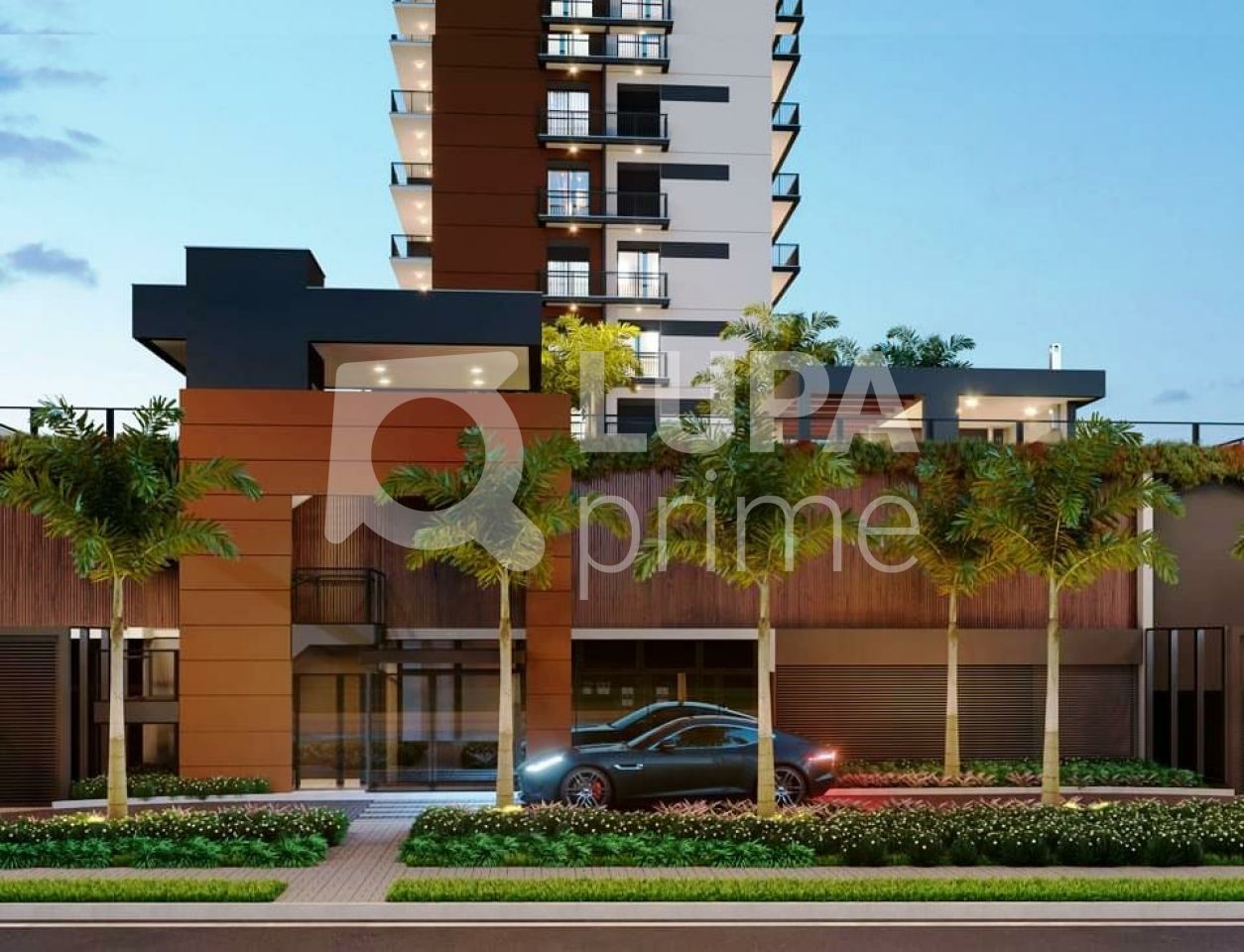 apartamento-venda-sao-paulo-tatuape-3dormitorios-2vagas-162m2-LS35593